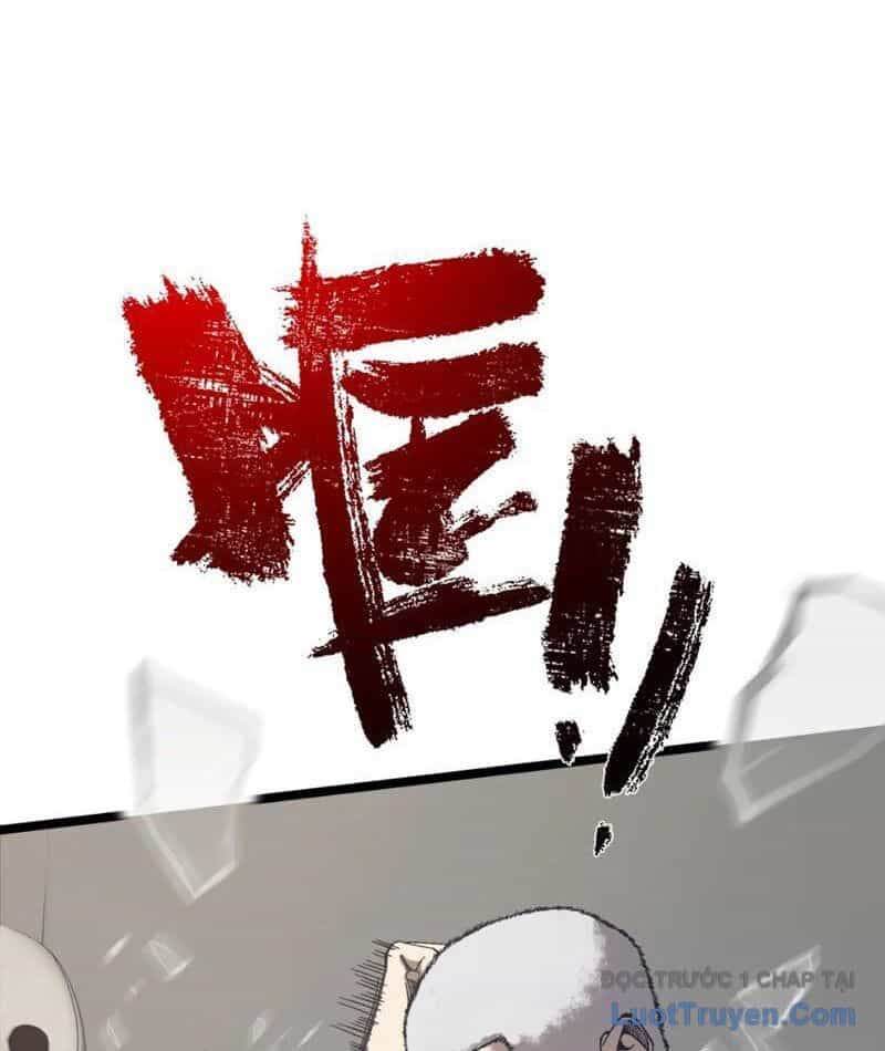 Bách Thú Chi Vương - Chương 22 - ảnh 116