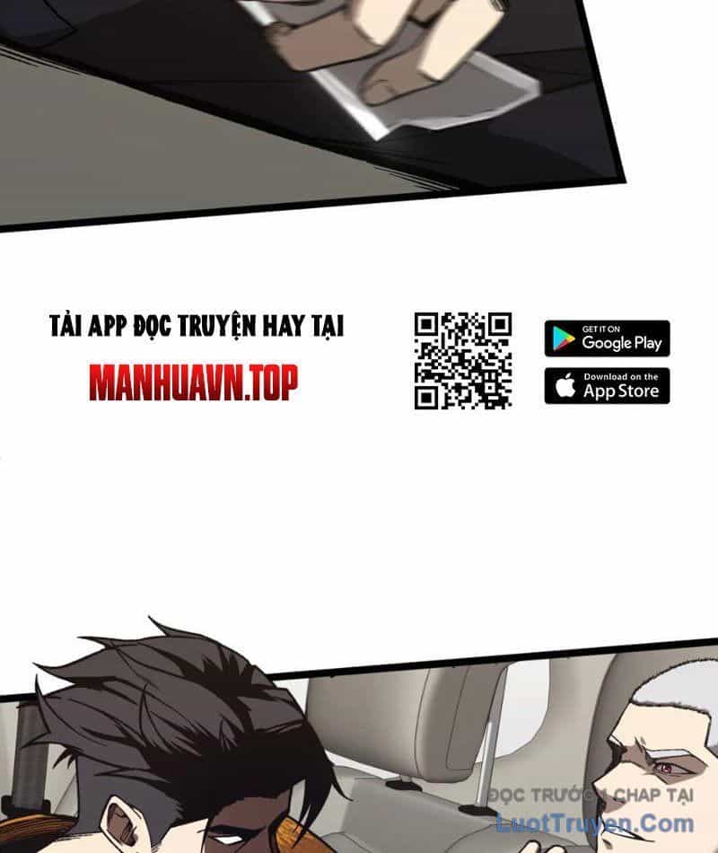 Bách Thú Chi Vương - Chương 22 - ảnh 120