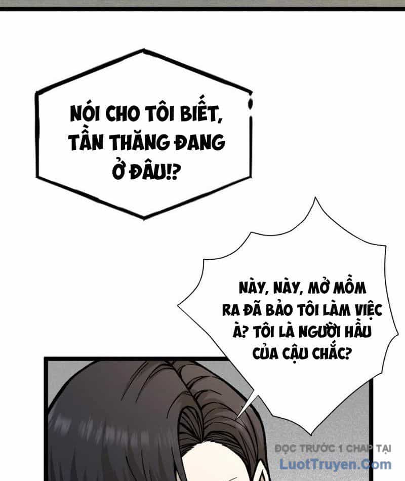 Bách Thú Chi Vương - Chương 22 - ảnh 16