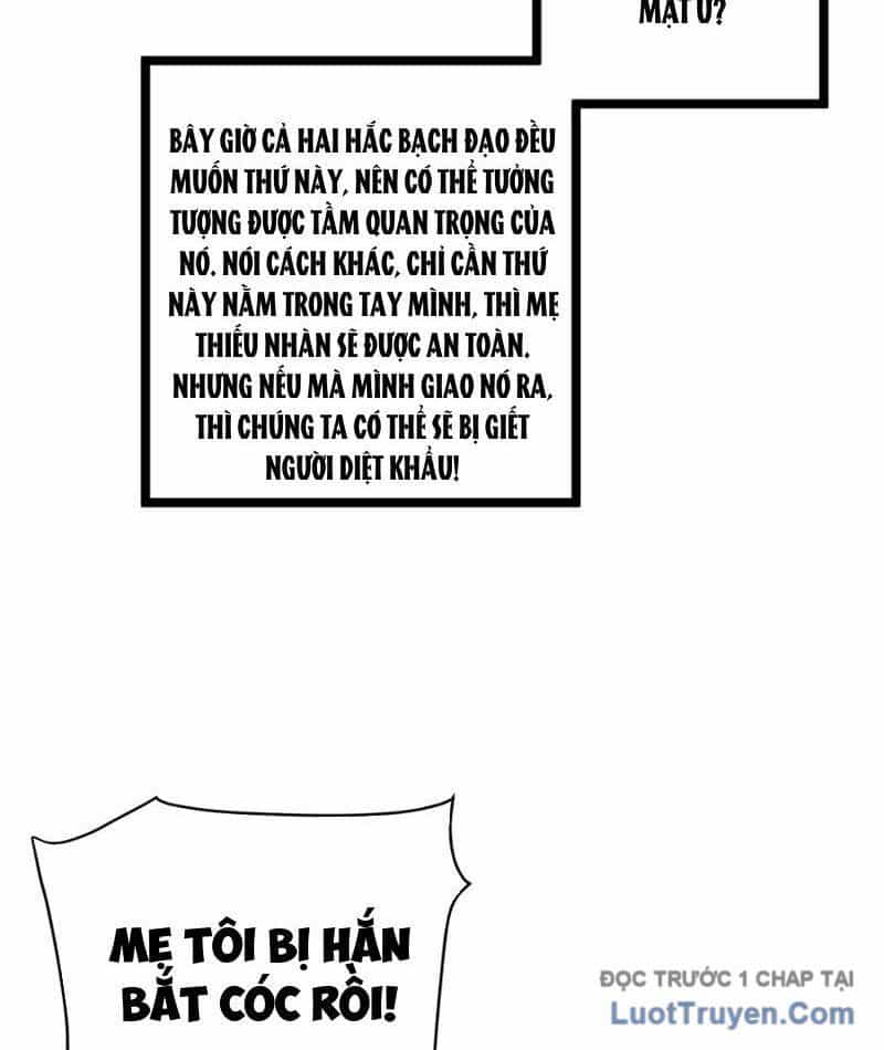 Bách Thú Chi Vương - Chương 22 - ảnh 19