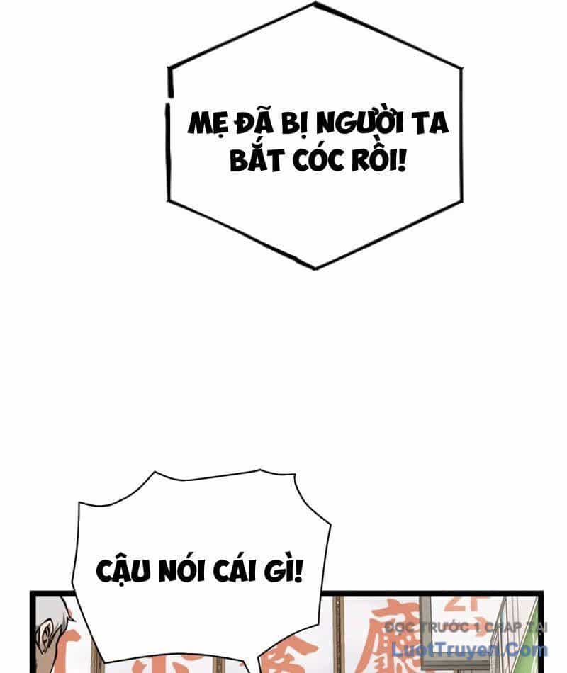 Bách Thú Chi Vương - Chương 22 - ảnh 2