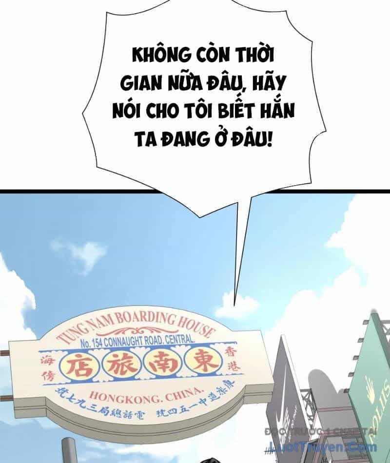Bách Thú Chi Vương - Chương 22 - ảnh 22