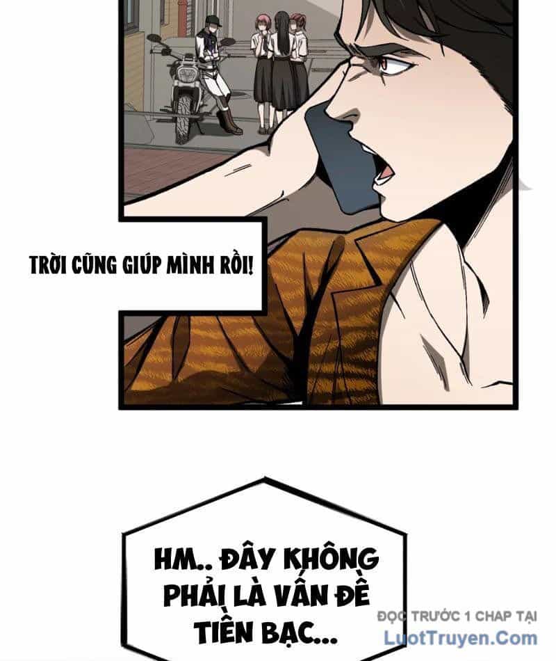 Bách Thú Chi Vương - Chương 22 - ảnh 26