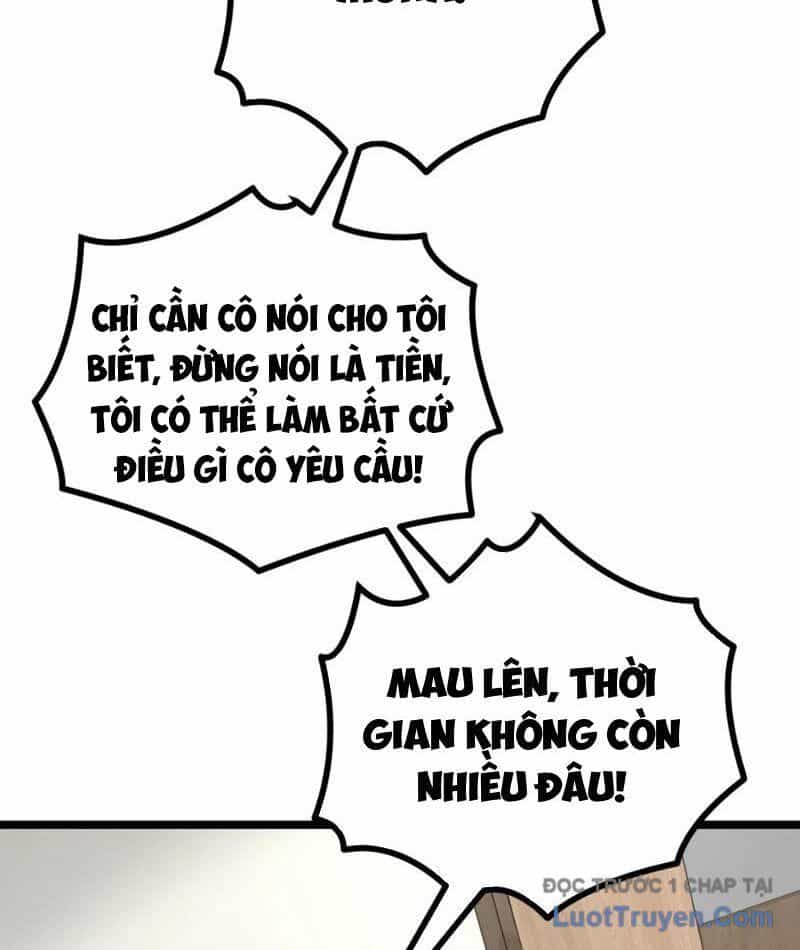 Bách Thú Chi Vương - Chương 22 - ảnh 29