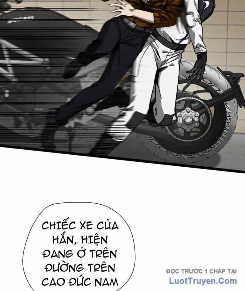 Bách Thú Chi Vương - Chương 22 - ảnh 35