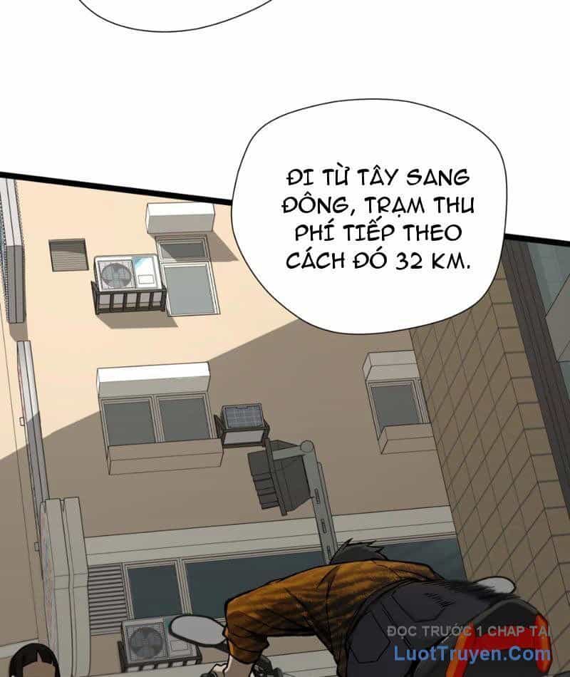 Bách Thú Chi Vương - Chương 22 - ảnh 36