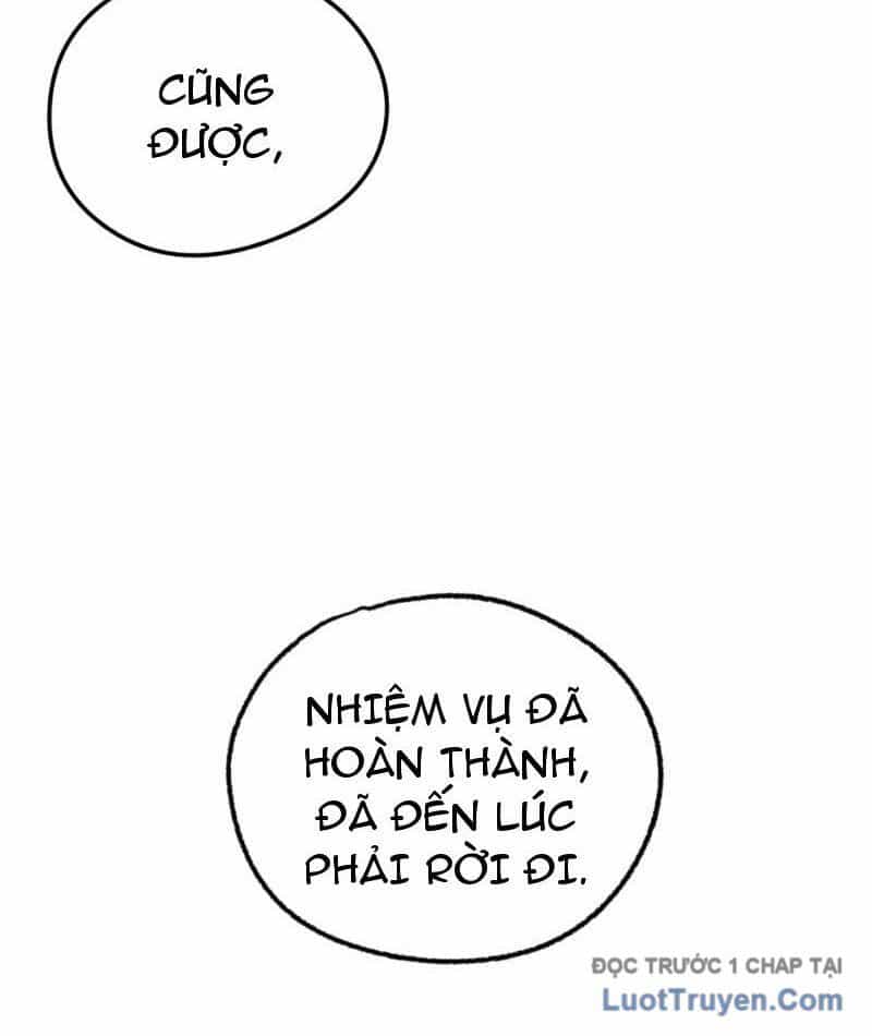 Bách Thú Chi Vương - Chương 22 - ảnh 46