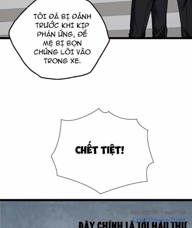 Bách Thú Chi Vương - Chương 22 - ảnh 6