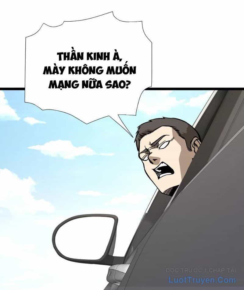 Bách Thú Chi Vương - Chương 22 - ảnh 60