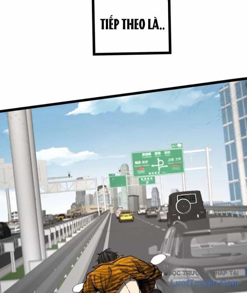 Bách Thú Chi Vương - Chương 22 - ảnh 67