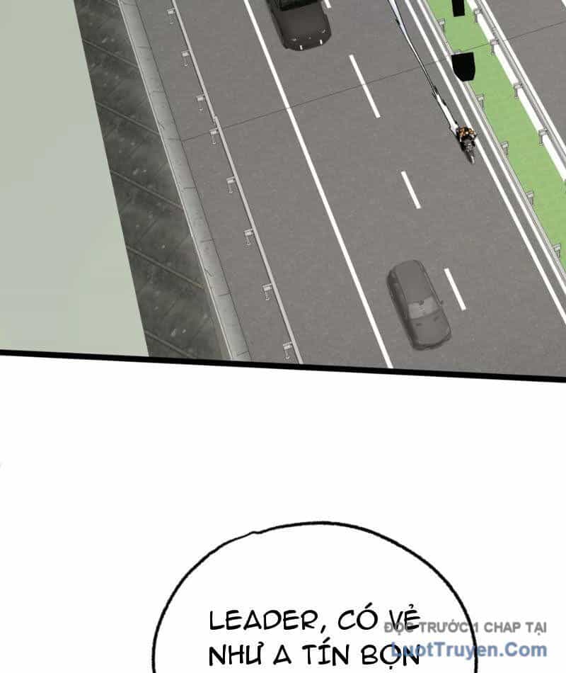 Bách Thú Chi Vương - Chương 22 - ảnh 70