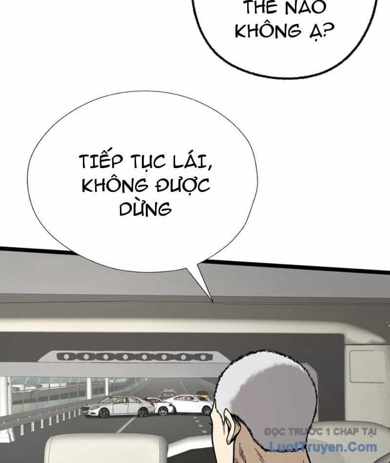 Bách Thú Chi Vương - Chương 22 - ảnh 72