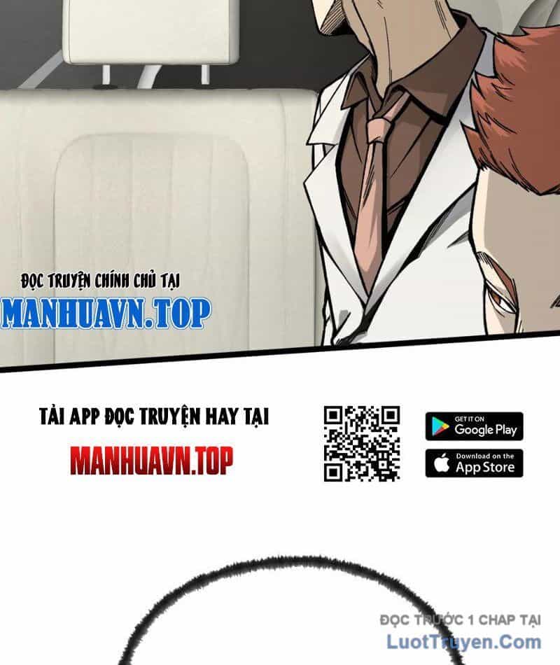 Bách Thú Chi Vương - Chương 22 - ảnh 73