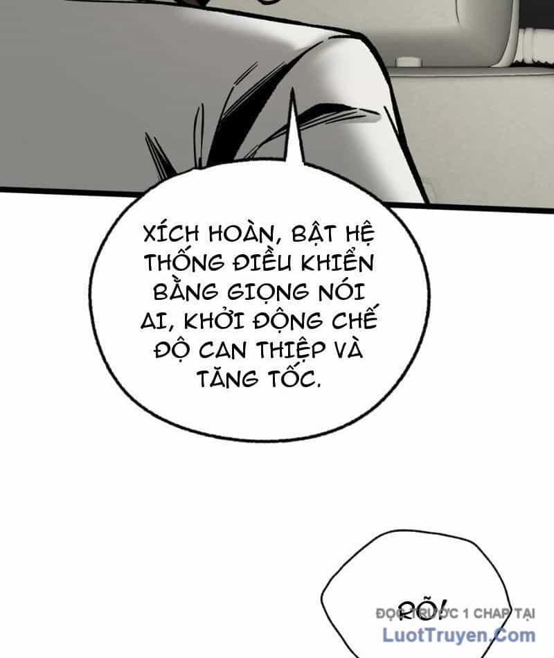 Bách Thú Chi Vương - Chương 22 - ảnh 75