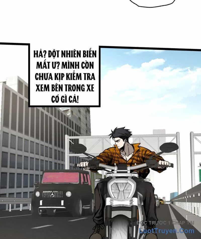 Bách Thú Chi Vương - Chương 22 - ảnh 76