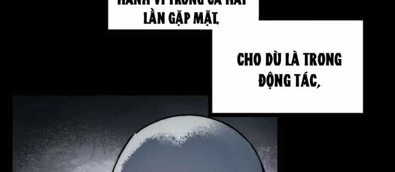 Bách Thú Chi Vương - Chương 22 - ảnh 79
