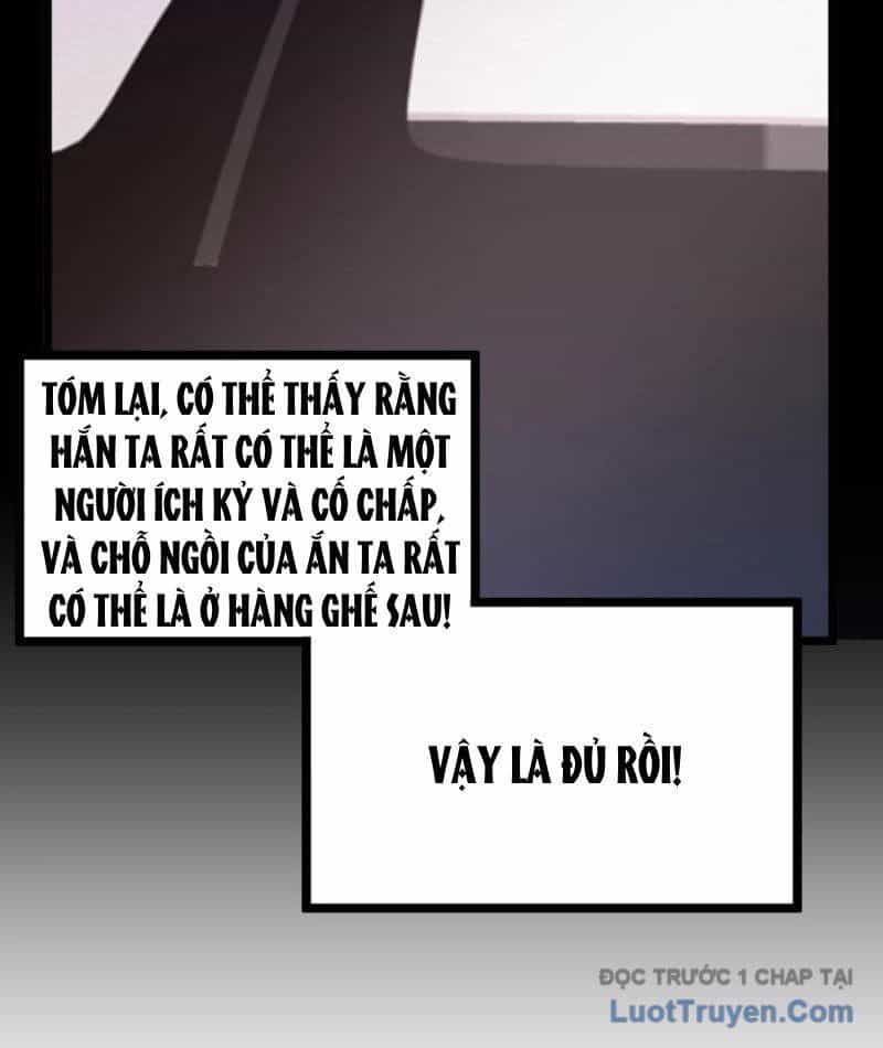 Bách Thú Chi Vương - Chương 22 - ảnh 84