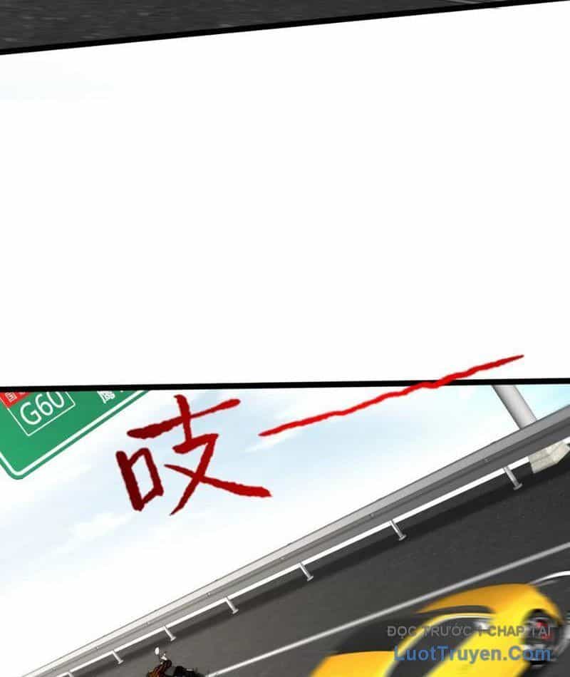 Bách Thú Chi Vương - Chương 22 - ảnh 90