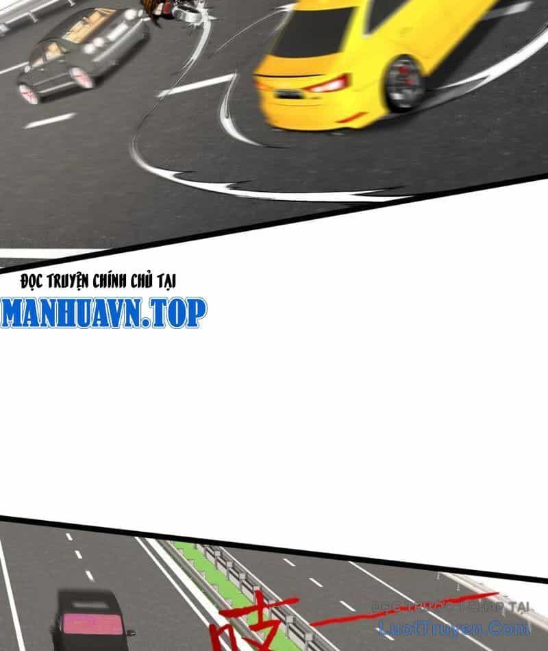 Bách Thú Chi Vương - Chương 22 - ảnh 91
