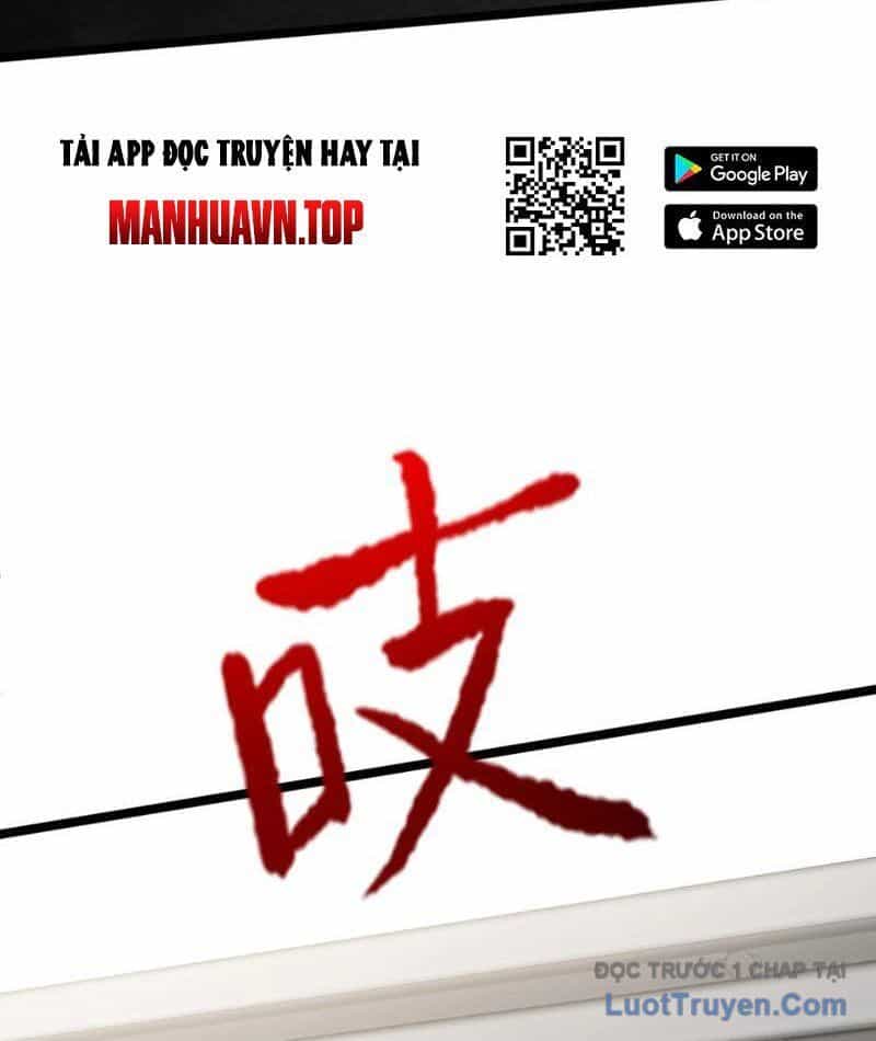 Bách Thú Chi Vương - Chương 22 - ảnh 94