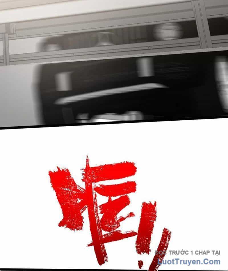 Bách Thú Chi Vương - Chương 22 - ảnh 95