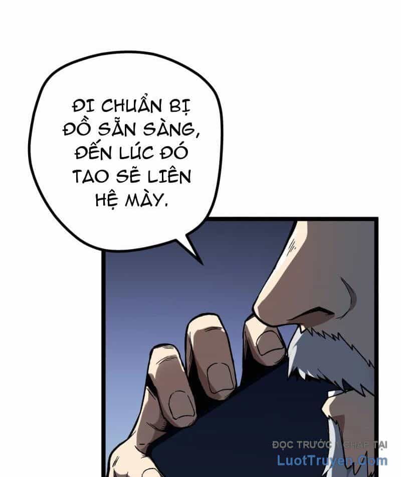 Bách Thú Chi Vương - Chương 23 - ảnh 101