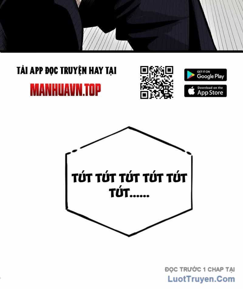 Bách Thú Chi Vương - Chương 23 - ảnh 104