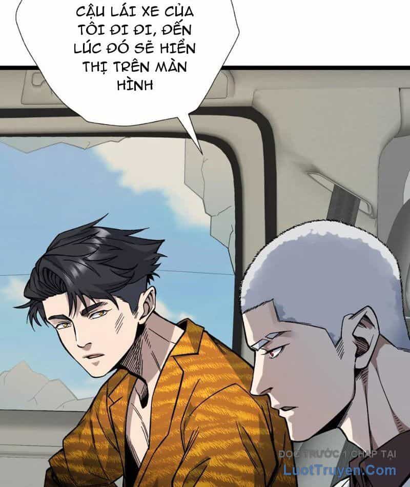 Bách Thú Chi Vương - Chương 23 - ảnh 108
