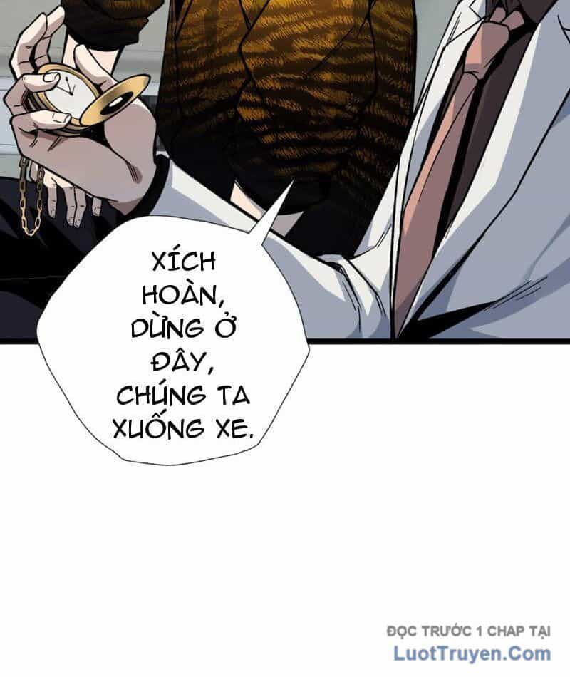 Bách Thú Chi Vương - Chương 23 - ảnh 109