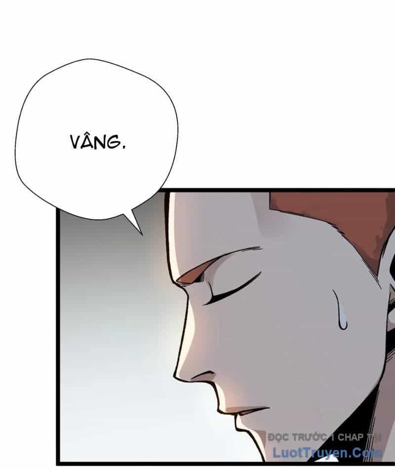 Bách Thú Chi Vương - Chương 23 - ảnh 110