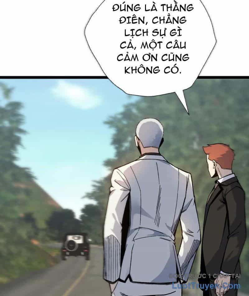 Bách Thú Chi Vương - Chương 23 - ảnh 112