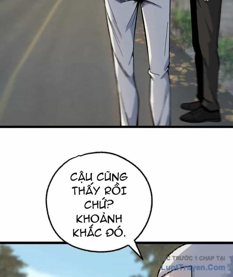Bách Thú Chi Vương - Chương 23 - ảnh 113