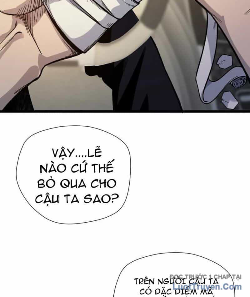 Bách Thú Chi Vương - Chương 23 - ảnh 117