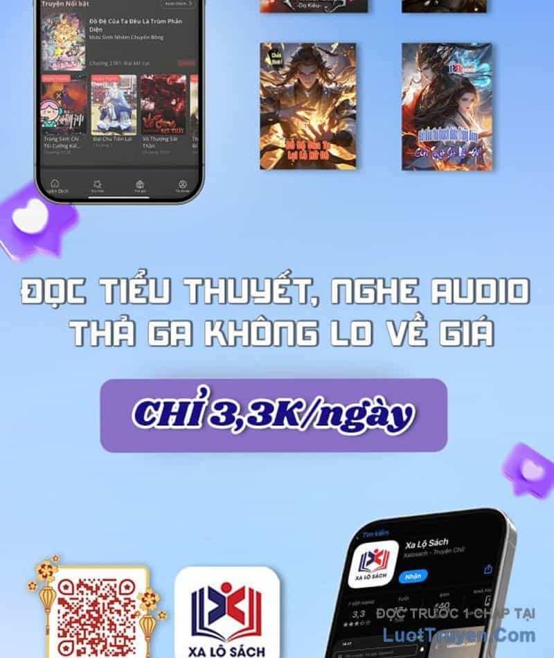 Bách Thú Chi Vương - Chương 23 - ảnh 122