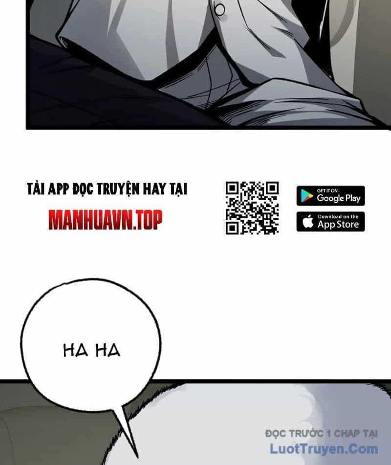 Bách Thú Chi Vương - Chương 23 - ảnh 13