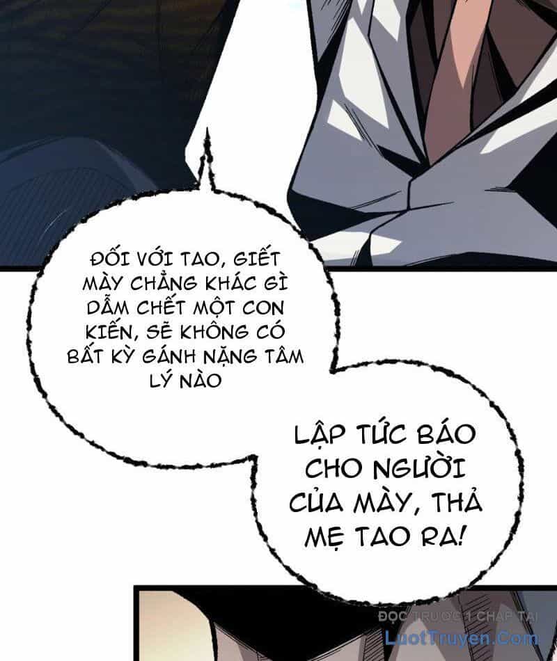 Bách Thú Chi Vương - Chương 23 - ảnh 17