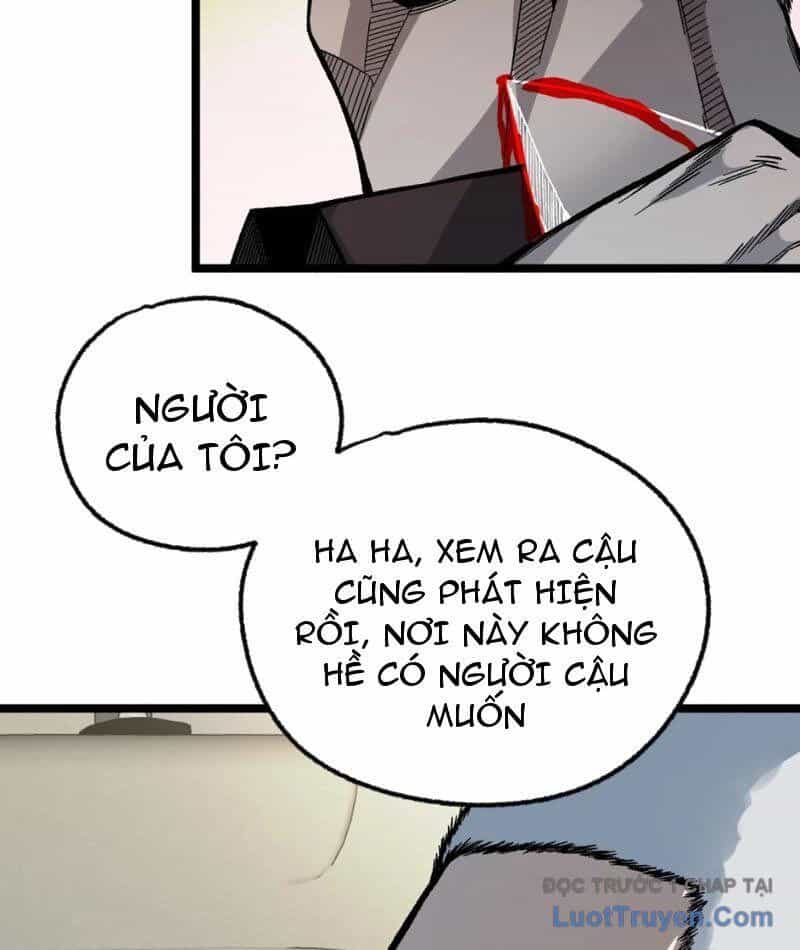 Bách Thú Chi Vương - Chương 23 - ảnh 18