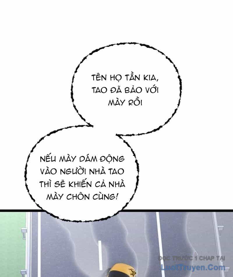 Bách Thú Chi Vương - Chương 23 - ảnh 2