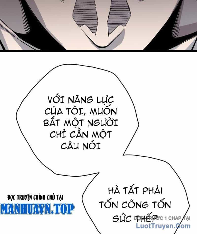 Bách Thú Chi Vương - Chương 23 - ảnh 21