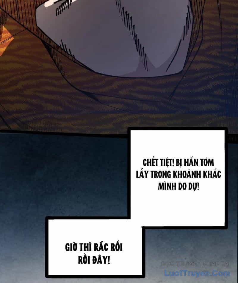 Bách Thú Chi Vương - Chương 23 - ảnh 26