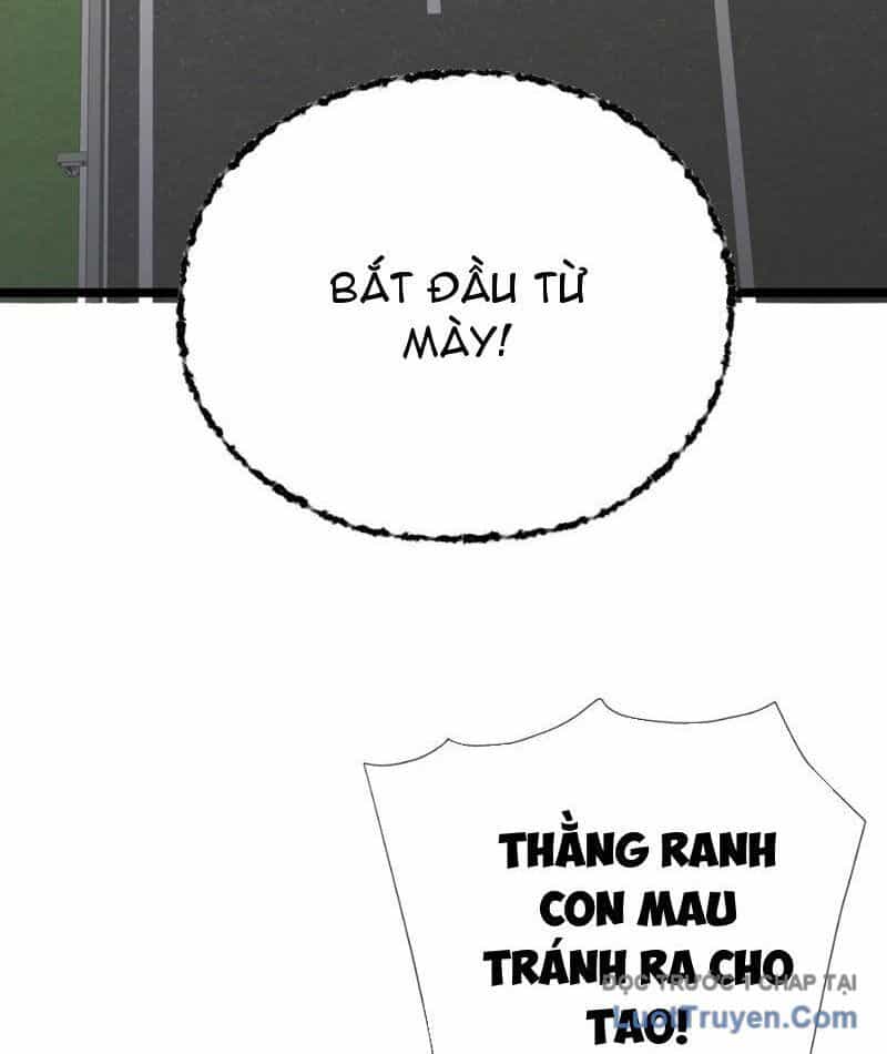Bách Thú Chi Vương - Chương 23 - ảnh 4