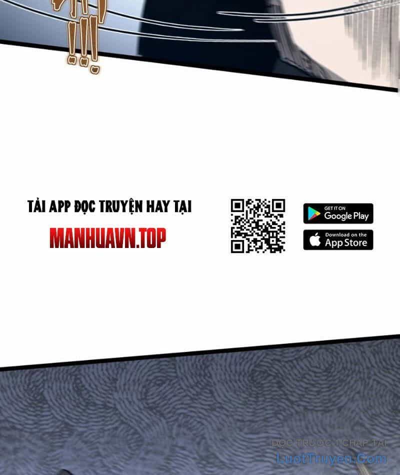 Bách Thú Chi Vương - Chương 23 - ảnh 46