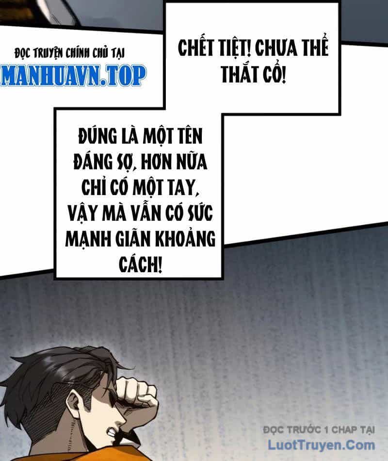 Bách Thú Chi Vương - Chương 23 - ảnh 52