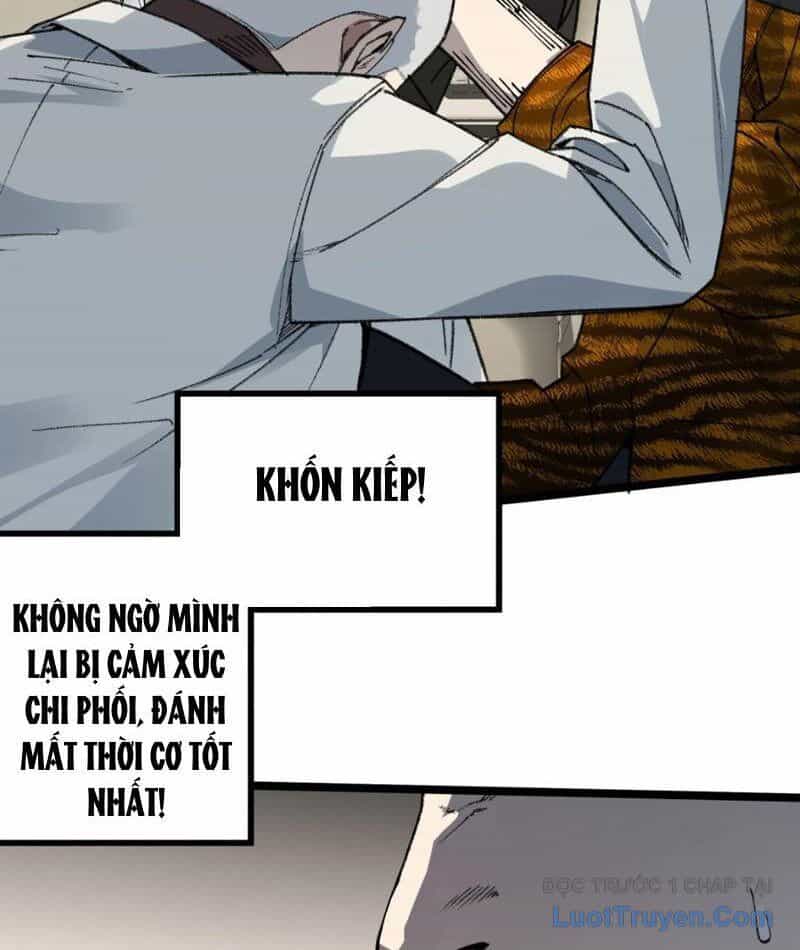 Bách Thú Chi Vương - Chương 23 - ảnh 57