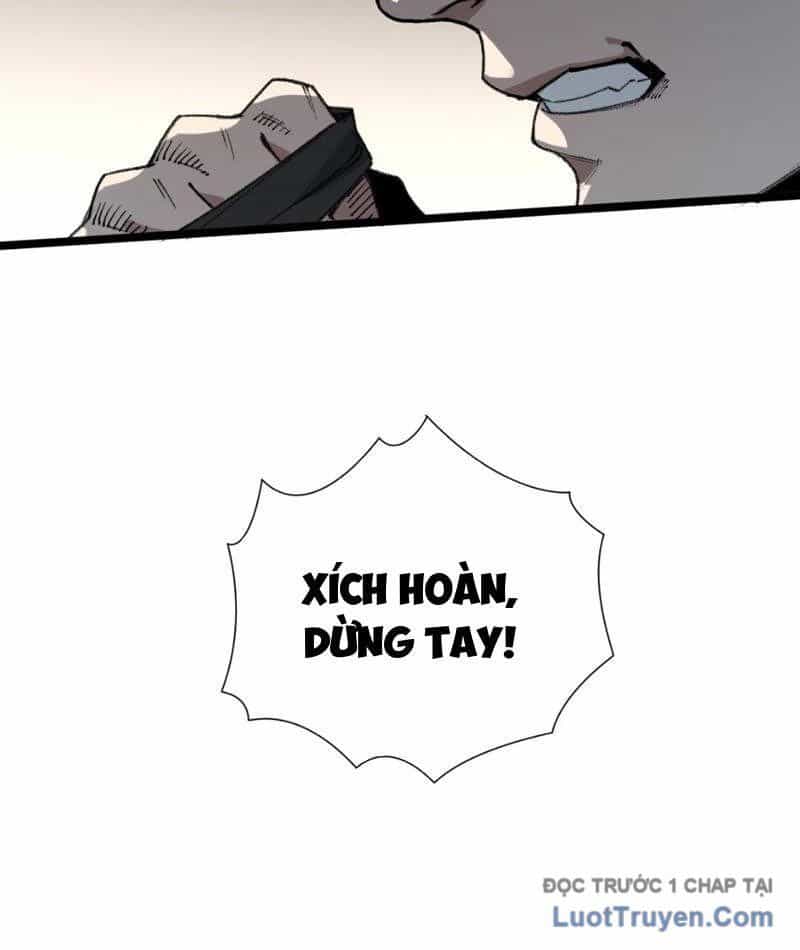 Bách Thú Chi Vương - Chương 23 - ảnh 58