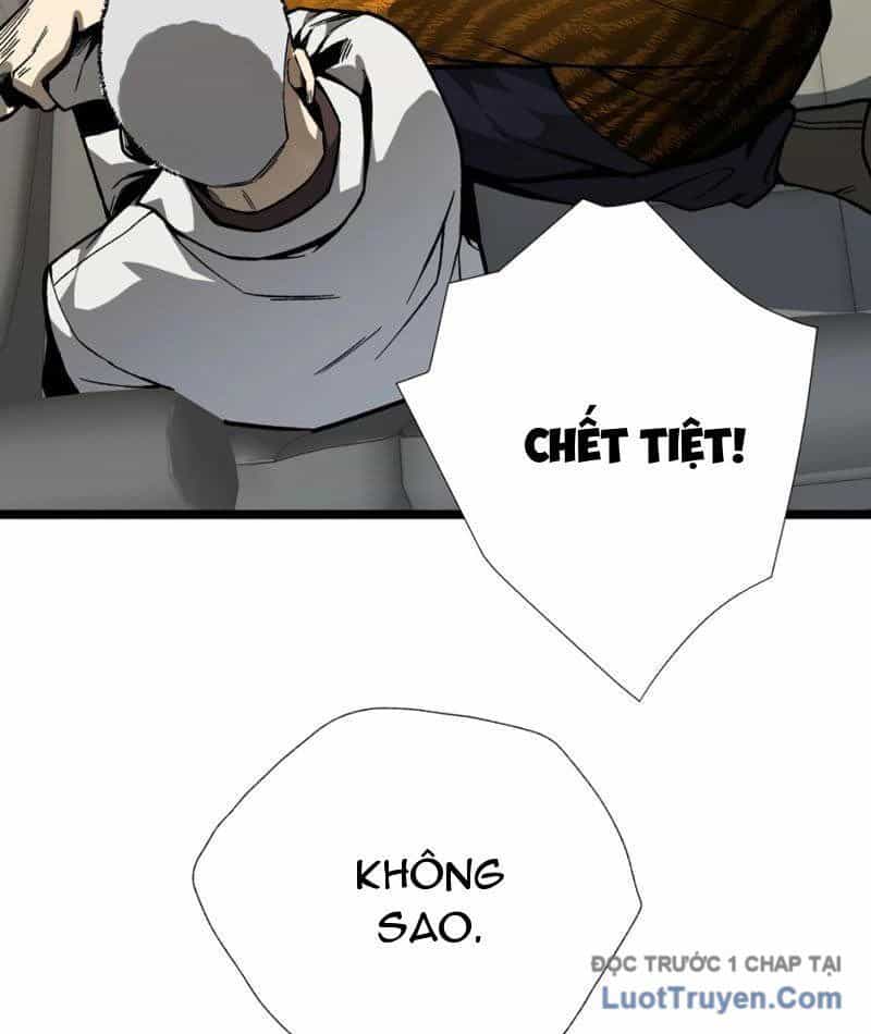 Bách Thú Chi Vương - Chương 23 - ảnh 6