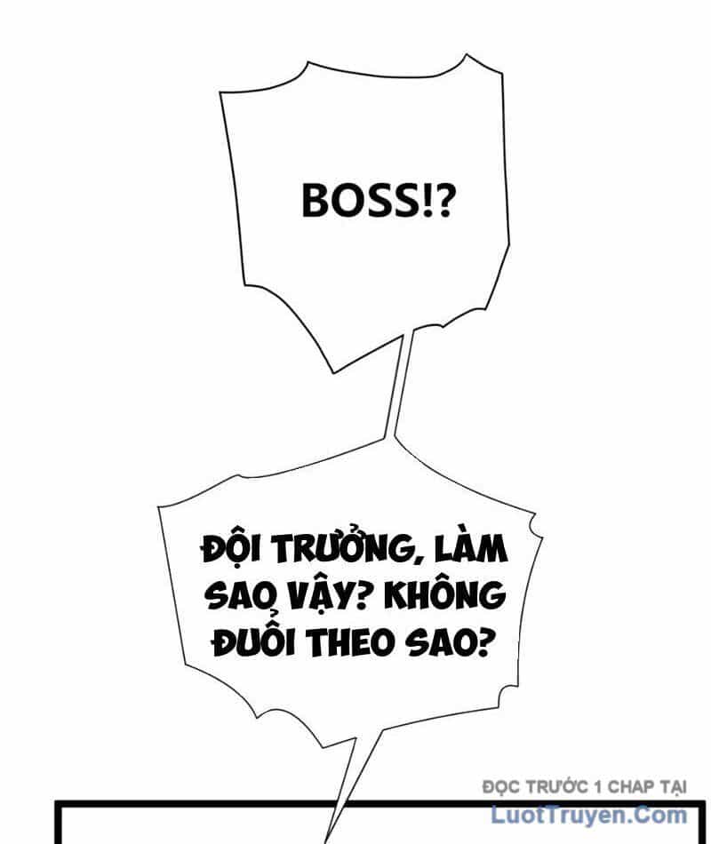 Bách Thú Chi Vương - Chương 23 - ảnh 72