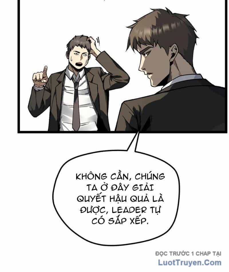 Bách Thú Chi Vương - Chương 23 - ảnh 73