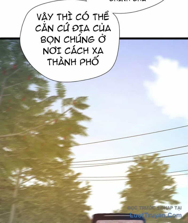 Bách Thú Chi Vương - Chương 23 - ảnh 76