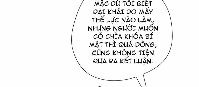 Bách Thú Chi Vương - Chương 23 - ảnh 79
